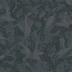 Dancing Crane 3128