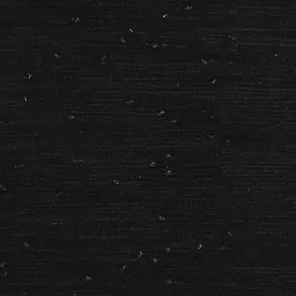 Gallant Grasses 9045