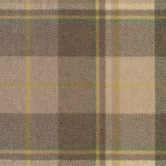 Clunie Burn CLB003