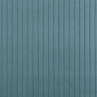Cassia Cord FDG3003-04