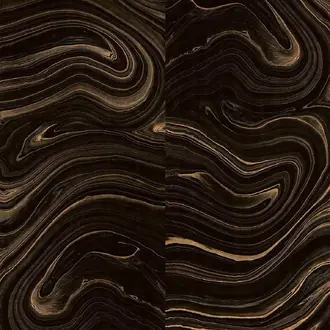 Ripples 9272-A