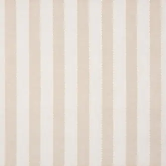 Ashmore Stripe BF10944-225