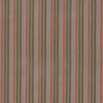 Shepton Stripe FD811-H154