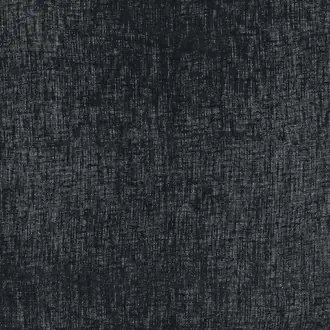 Baltique 35131580