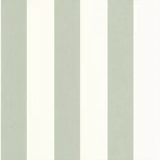 Linen Lines BAI104047004