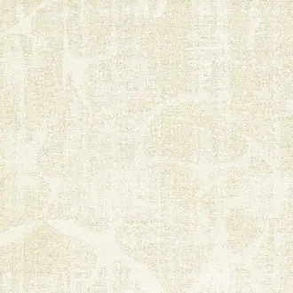 Charme 23048-002