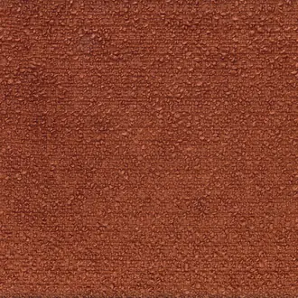 Alpine 47832173