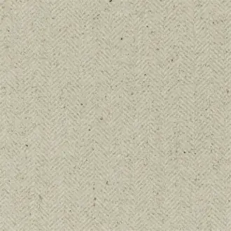 Stoneleigh Herringbone FRL5173-06