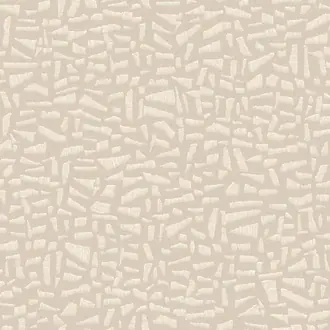 Kona 81566