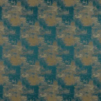 Aludel Aqua