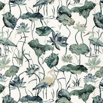 Heron 38720182