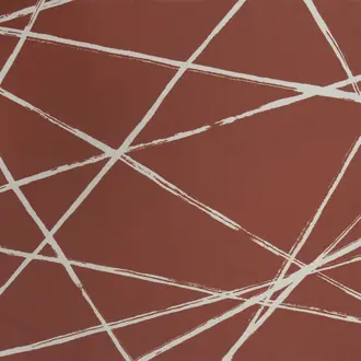 Lines Scarlet