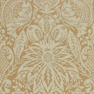 Mitford Damask 312862