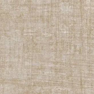 Brushed Suede 59610
