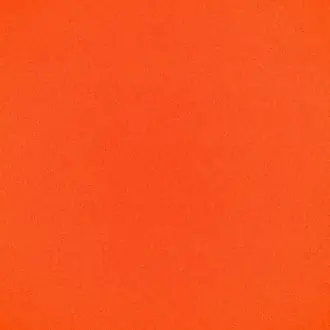 Sunny Blood Orange
