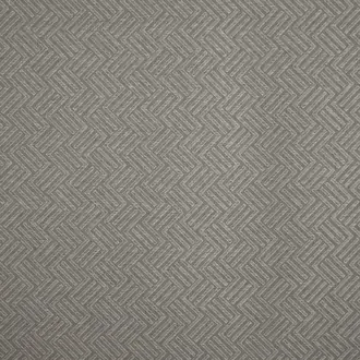 Avesta 4126-054