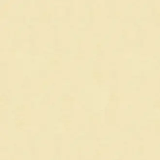 Soho Silk BF10528-125