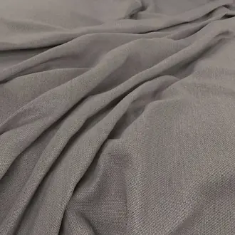 Antique-Linen Gris