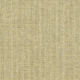 Mariner Cloth 28603