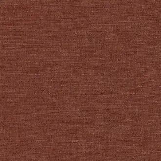 Cambridge Tuscan