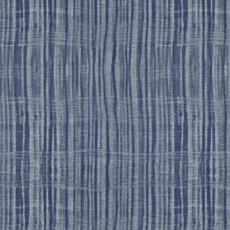 Hana Indigo