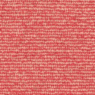 Miller LR-374-54