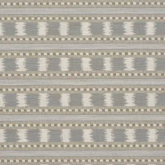 Paxton 8337-10