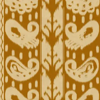 Erzsebet WP30289