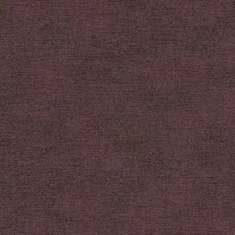 Canvas 313552