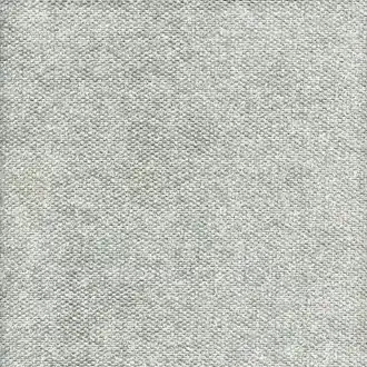 Taranto Zinc