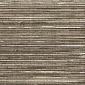 Kravet Couture 24920 116