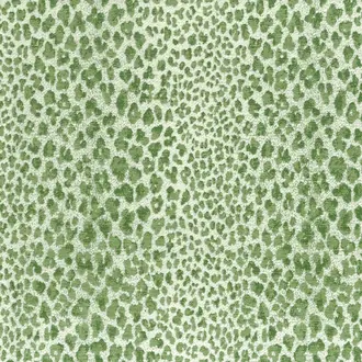 Bagatelle Weave NCF4223-03