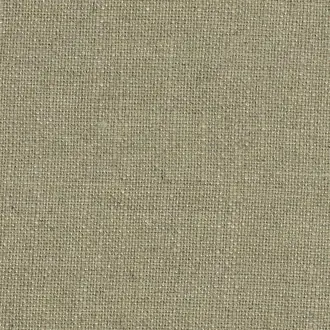 Catamaran Plain F6412-05