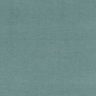 Corris Hydro V3424-25