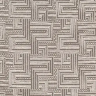 Macrame Z523-02