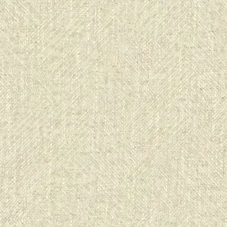 Niva LF2087FR-001