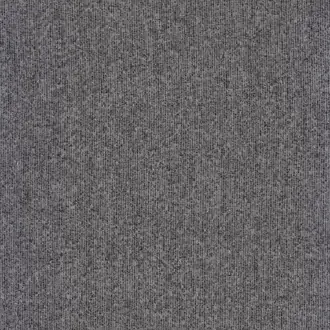 Magea 3978 01 51