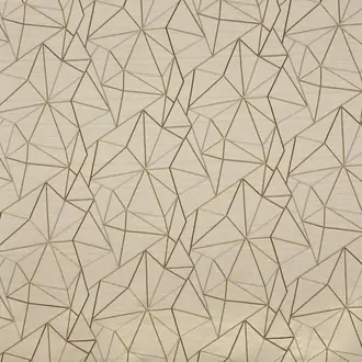 Fraction 3877-535