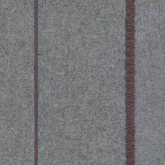 Yarn & Stitch MR-BK-01-1X02