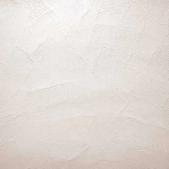 Concrete Washi II 1927