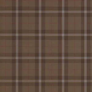 Winslow Plaid 839-T-1031