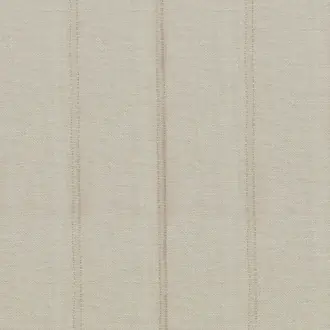 Empyrea Stripe F7580-01