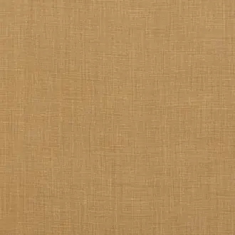 Baker House Linen BF10961-840