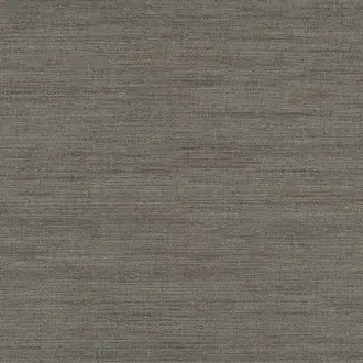 Crane Texture SO00905
