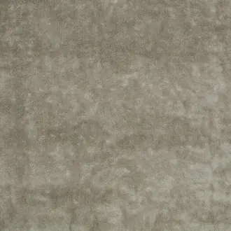 Gramercy M614-02