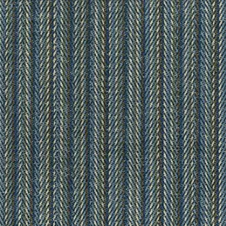Balaine NCF4452-06