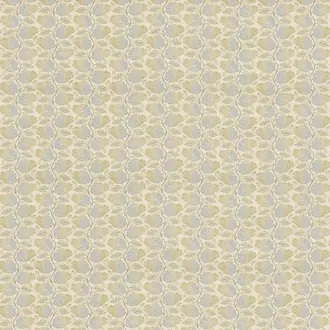 Calcot BP11000-2