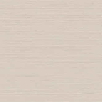 Loom Stories LS301