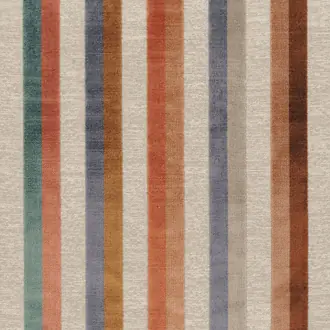 Pattern 45650212