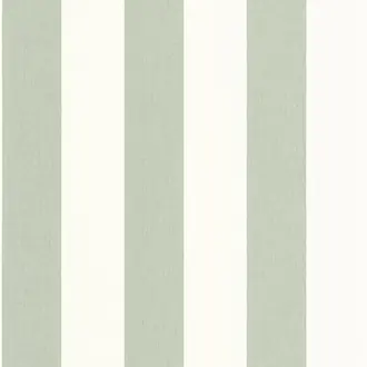 Linen Lines BAI104047004